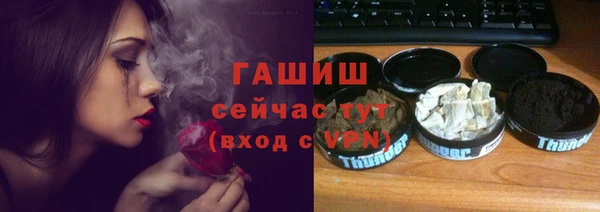 spice Алзамай