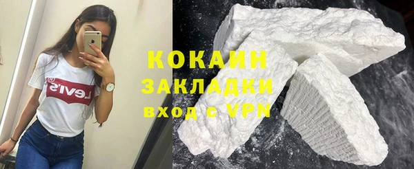 spice Алзамай