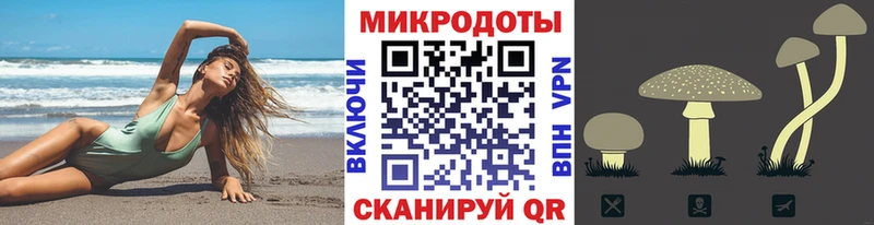 Псилоцибиновые грибы ЛСД  Волоколамск 